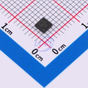 CONNTEK KTH5774AQ3QNS