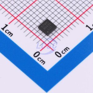 CONNTEK KTH5791AQ3QNS