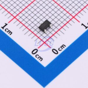 CONNTEK KTM1331MA-ST3