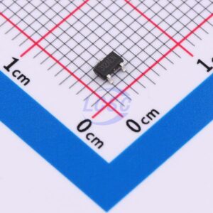 CONNTEK KTM1331MB-ST3