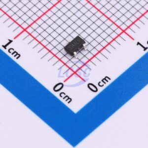 CONNTEK KTM1331MD-ST3