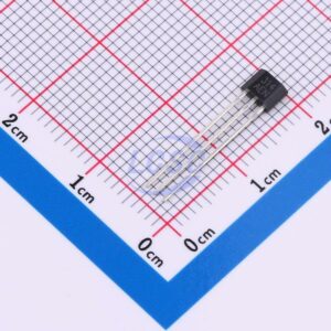 CONNTEK KTM1331MD-TO3