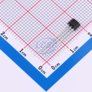 CONNTEK KTM1331ME-TO3