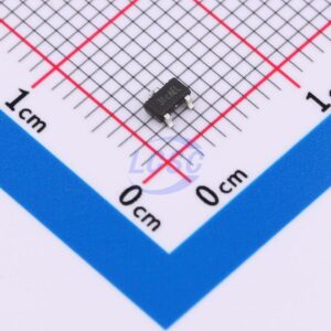 CONNTEK KTM1331SC-ST3