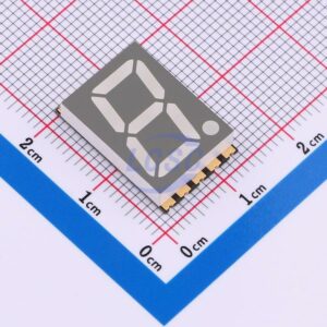 Guangcai Display GS5611CW-G