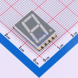 Guangcai Display GS5612CB-G