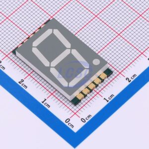 Guangcai Display GS8011AW-G