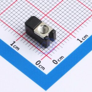 MOLEX 1731120300