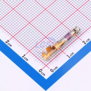 TE Connectivity 66360-1