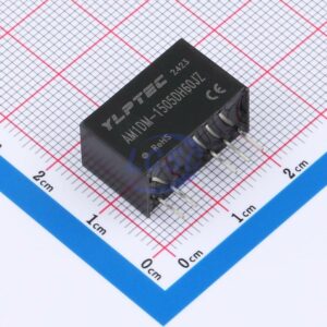 YLPTEC AM1DM-1505DH60JZ