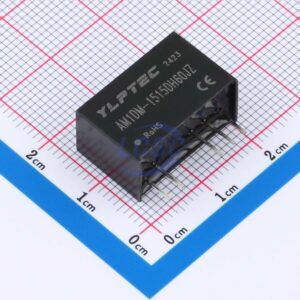 YLPTEC AM1DM-1515DH60JZ