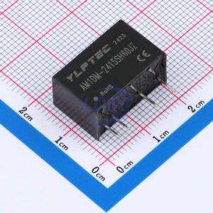 YLPTEC AM1DM-2415SH60JZ