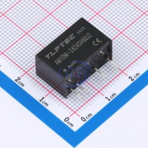 YLPTEC AM1DM-2424SH60JZ