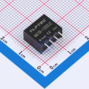 YLPTEC AM1SR-1205SJZ