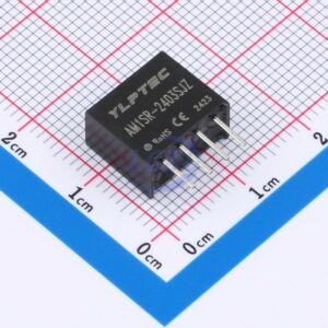 YLPTEC AM1SR-2403SJZ