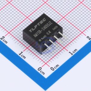 YLPTEC AM1SR-2405SJZ