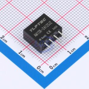 YLPTEC AM1SR-2412SJZ