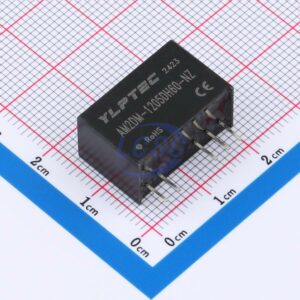 YLPTEC AM2DM-1205DH60-NZ