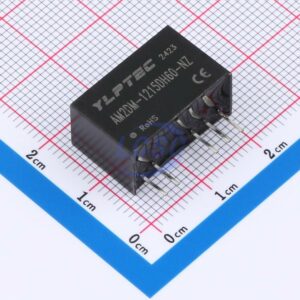 YLPTEC AM2DM-1215DH60-NZ