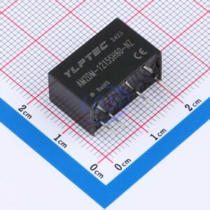YLPTEC AM2DM-1215SH60-NZ