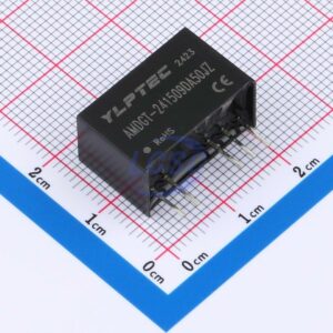 YLPTEC AMDGT-241509DA50JZ