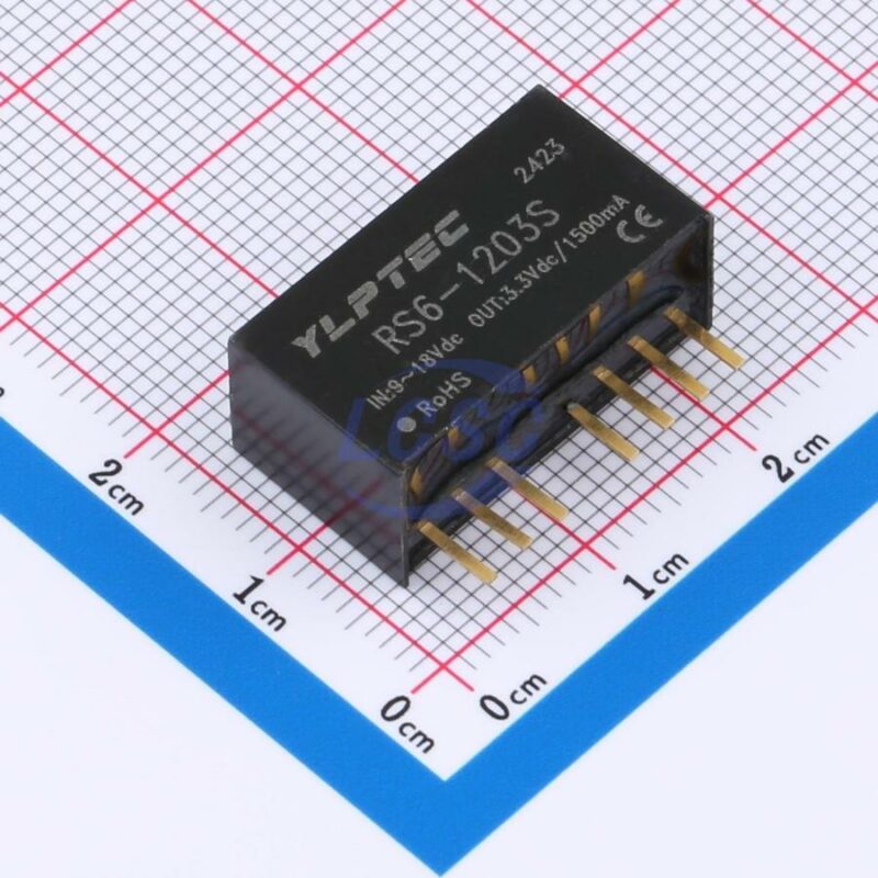 20240620 ylptec rs6 1203s c22372162 front.jpg