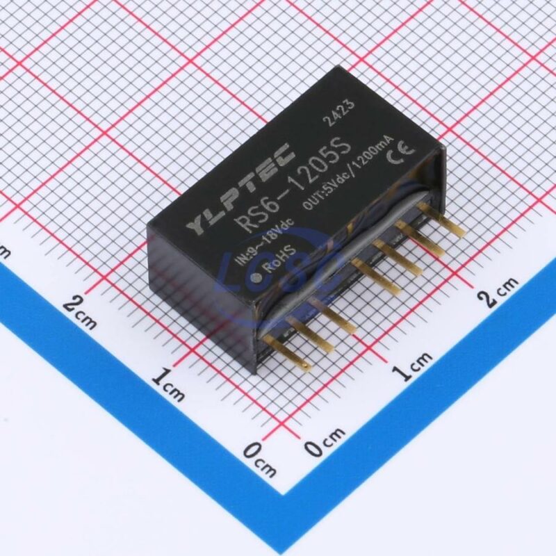 20240620 ylptec rs6 1205s c22372163 front.jpg