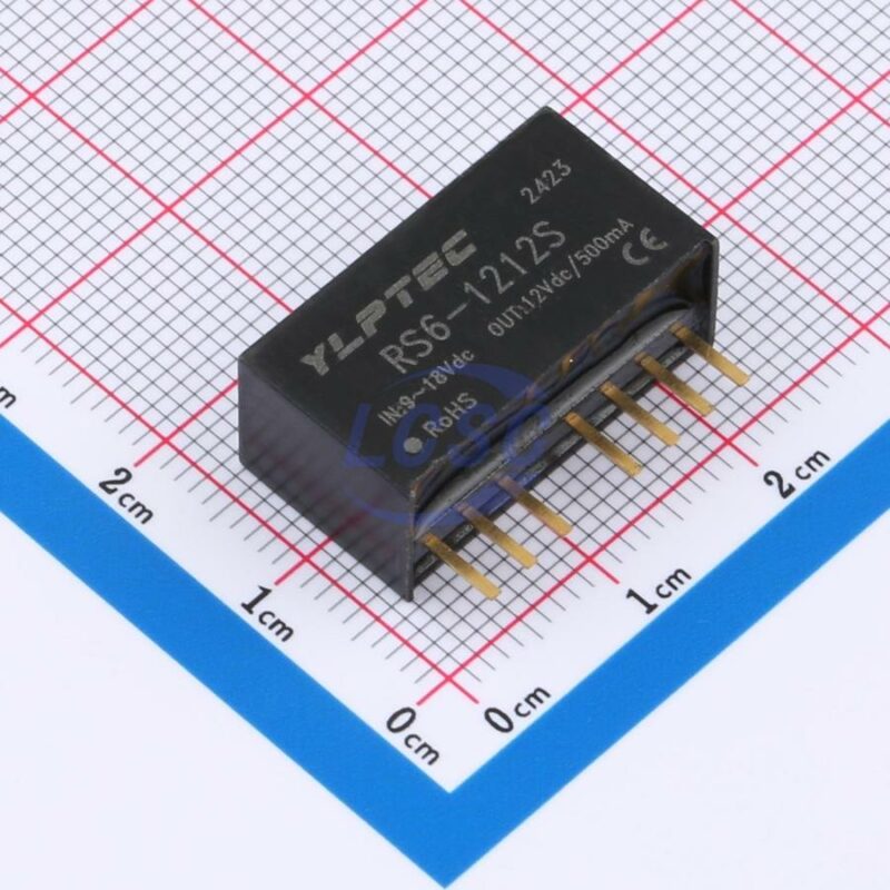 20240620 ylptec rs6 1212s c22372164 front.jpg