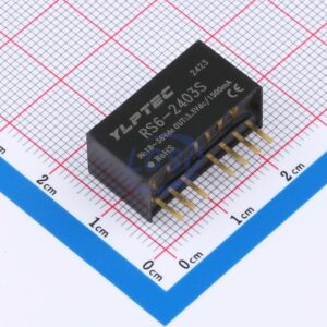 YLPTEC RS6-2403S