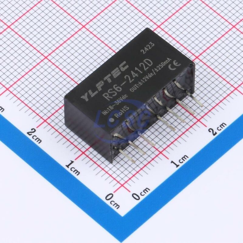 20240620 ylptec rs6 2412d c22372171 front.jpg