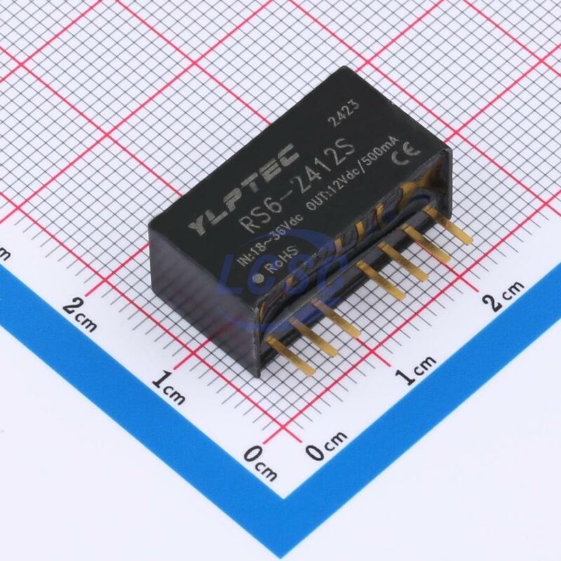 20240620 ylptec rs6 2412s c22372168 front.jpg