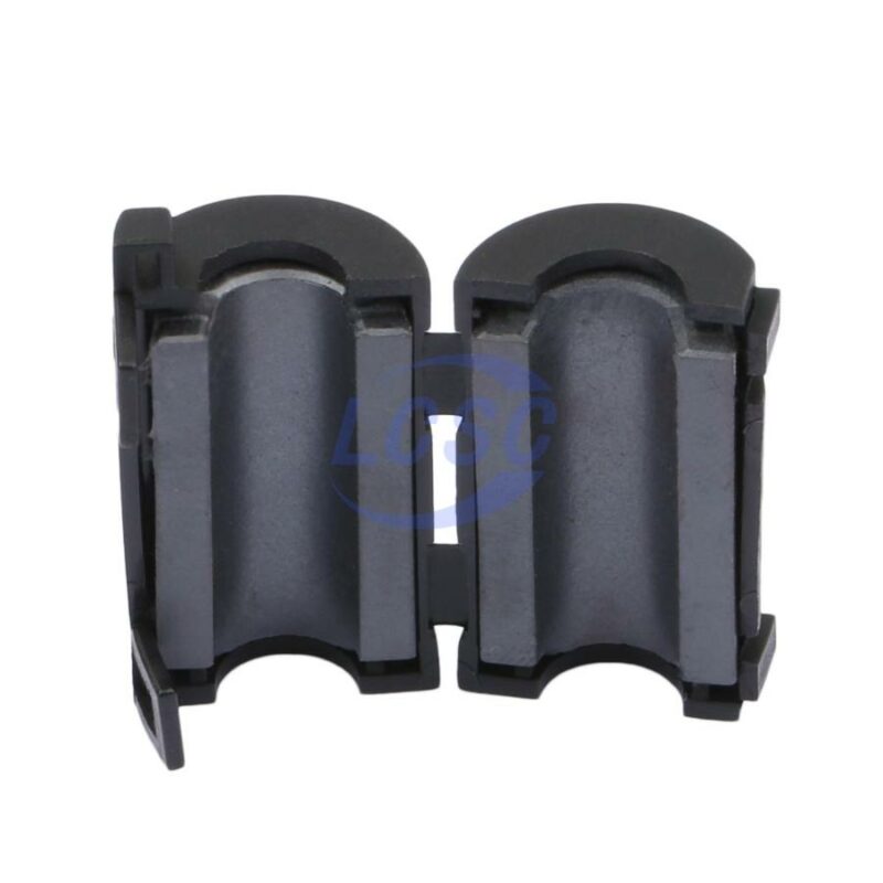 20240621 canfeng csr9 90a c22451248 front.jpg