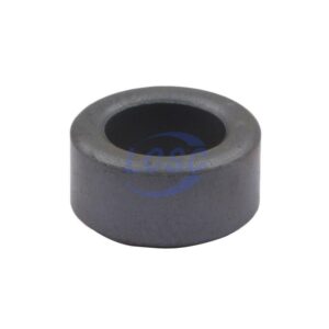 canfeng CT2-12.7x6.35x7.9