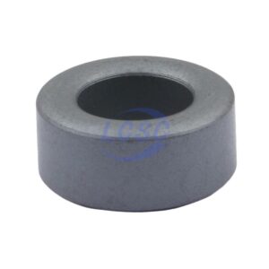 canfeng CT2-28x13x16