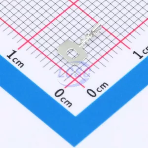 XKB Connection X1004T-PSN-A