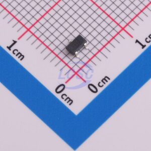Diodes Incorporated AH182-WG-7
