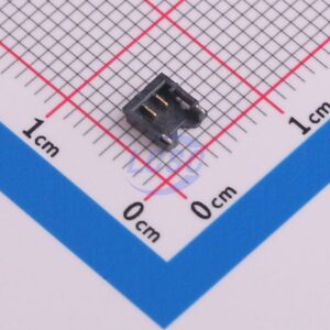 G-Switch GT-A1201WRS-102B1101