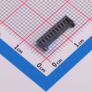 G-Switch GT-A1201WRS-110B1101