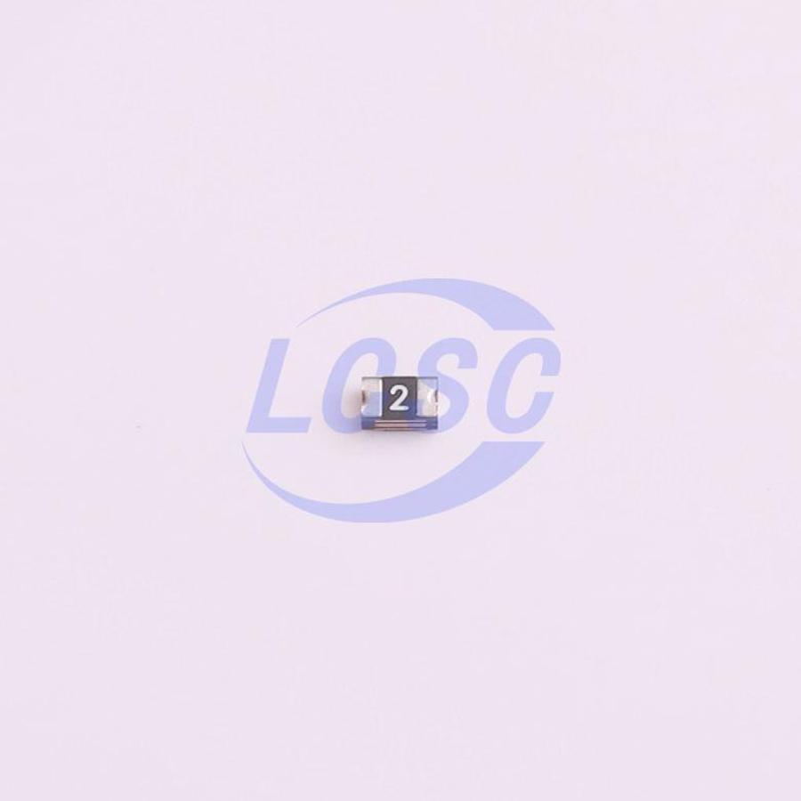 20240627 bhfuse bsmd0805 025 16v c22378350 blank.jpg