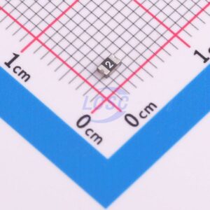 BHFUSE BSMD0805-025-16V