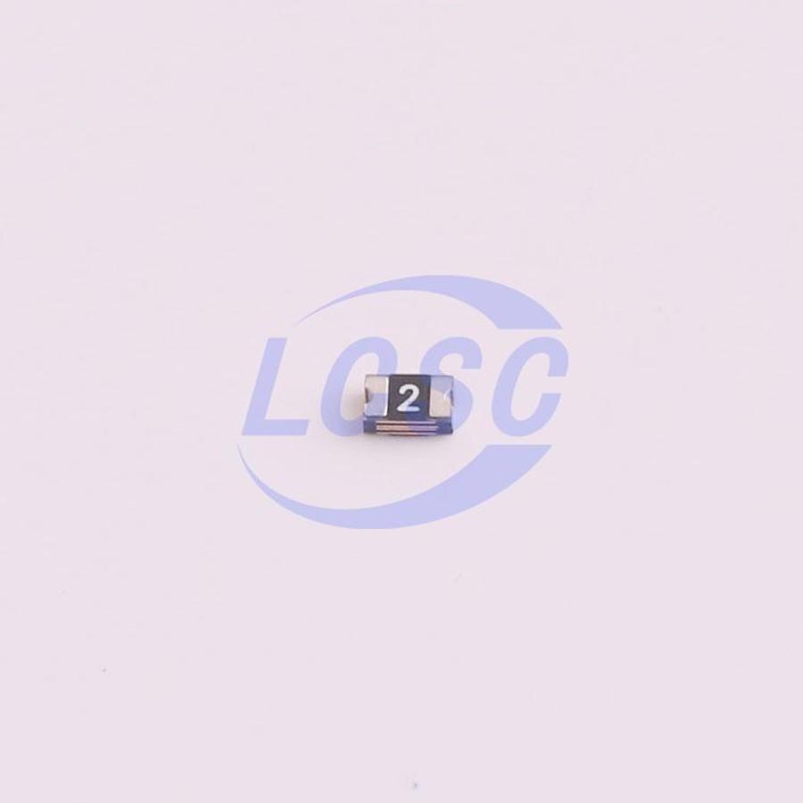 20240627 bhfuse bsmd0805 025 24v c22378351 blank.jpg