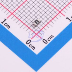 BHFUSE BSMD0805-025-24V