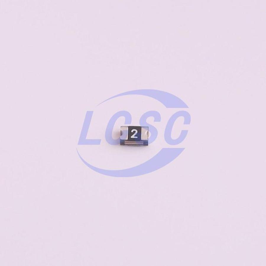 20240627 bhfuse bsmd0805 025 30v c22378352 blank.jpg