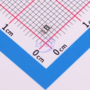 BHFUSE BSMD0805-025-33V