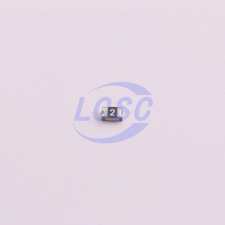 20240627 bhfuse bsmd0805 025 6v c22378348 blank.jpg