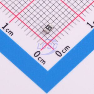 BHFUSE BSMD0805-025-6V