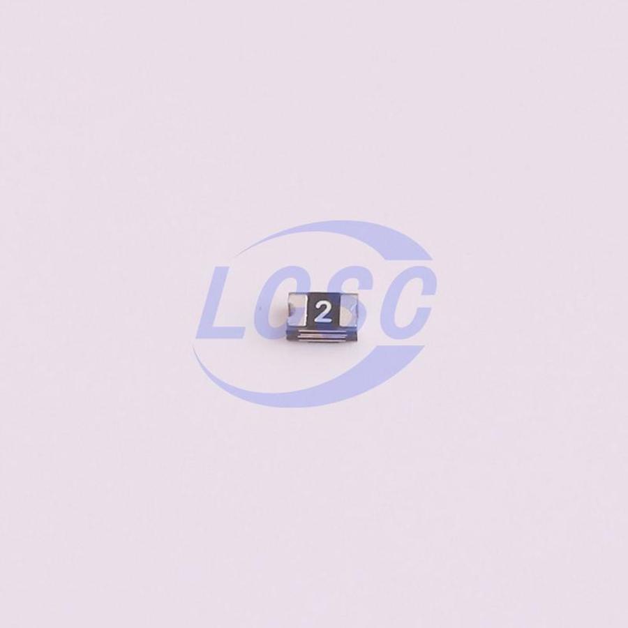 20240627 bhfuse bsmd0805 025 9v c22378349 blank.jpg