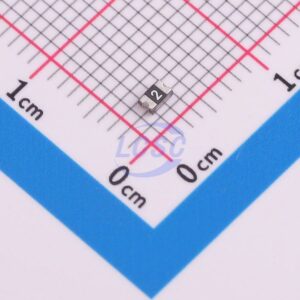 BHFUSE BSMD0805-025-9V
