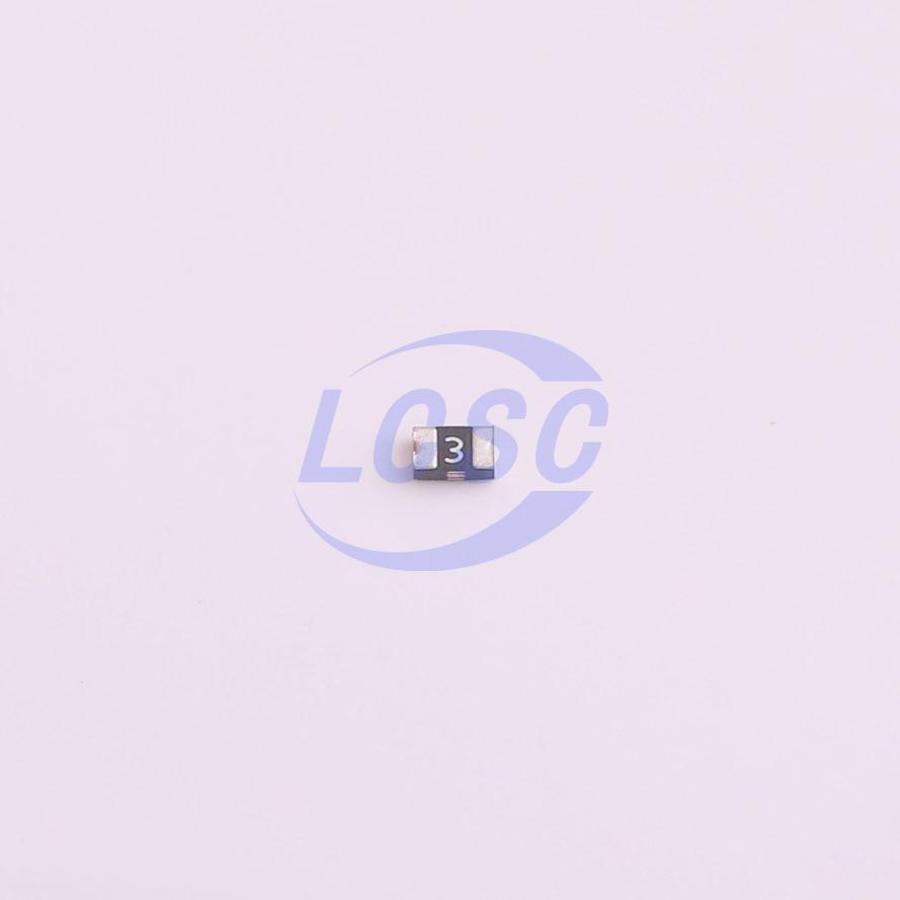 20240627 bhfuse bsmd0805 030 12v c22378356 blank.jpg