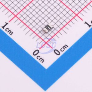 BHFUSE BSMD0805-030-12V